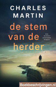 De stem van de herder