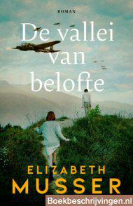 De vallei van belofte