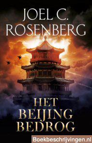 Het Beijing bedrog
