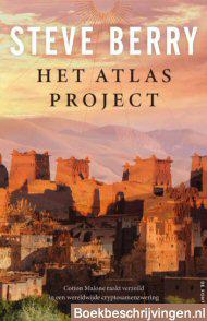 Het Atlas project