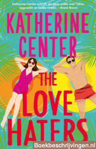 The love haters