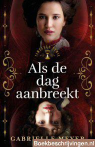 Als de dag aanbreekt