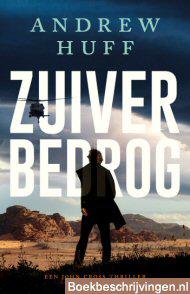 Zuiver bedrog