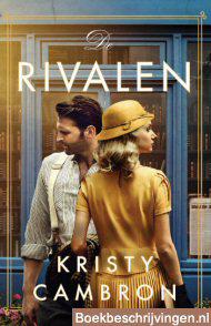 De rivalen