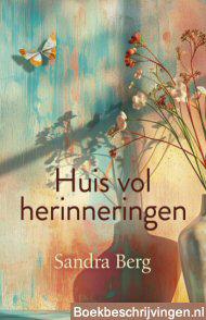 Huis vol herinneringen