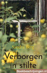 Verborgen in stilte