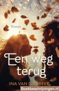 Een weg terug