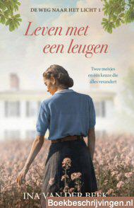 Leven met een leugen