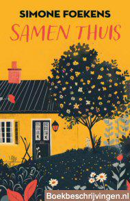 Samen thuis