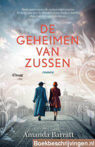 De geheimen van zussen