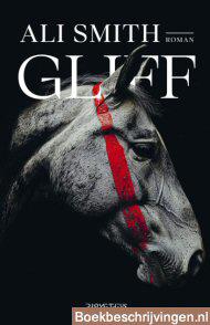 Gliff