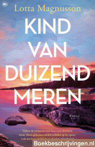 Kind van duizend meren