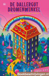 De DallerGut dromenwinkel