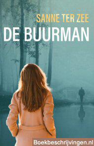 De buurman