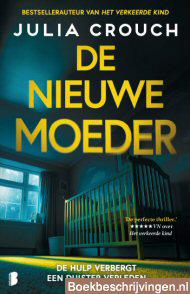 De nieuwe moeder