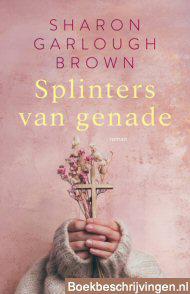Splinters van genade