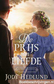 De prijs van liefde
