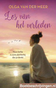 Los van het verleden