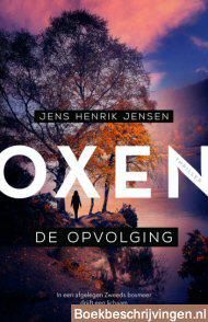 De opvolging