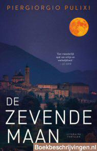 De zevende maan