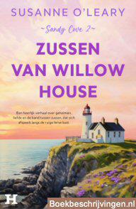 Zussen van Willow House