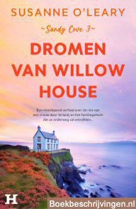 Dromen van Willow House