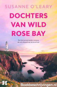 Dochters van Wild Rose Bay