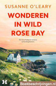 Wonderen in Wild Rose Bay
