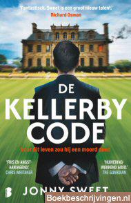 De Kellerby code