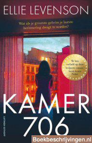 Kamer 706
