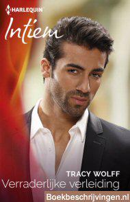 Verraderlijke verleiding