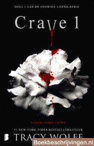 Crave 1