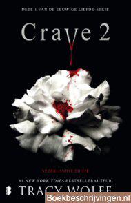 Crave 2