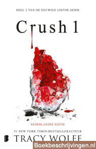 Crush 1