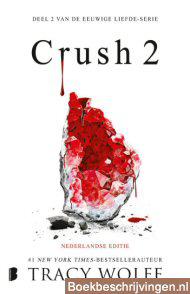 Crush 2