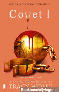 Covet 1