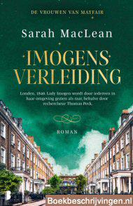 Imogens verleiding