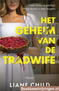 Het geheim van de tradwife