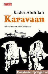 Karavaan