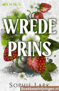 Wrede prins