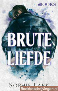Brute liefde