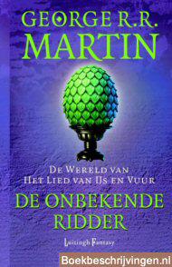 De onbekende ridder