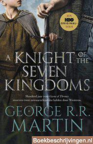 A knight of the Seven Kingdoms
