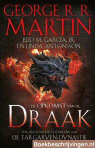 De opkomst van de draak