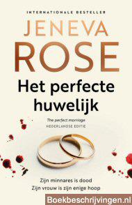 Het perfecte huwelijk