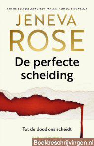 De perfecte scheiding