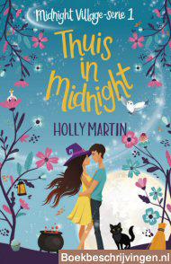 Thuis in Midnight