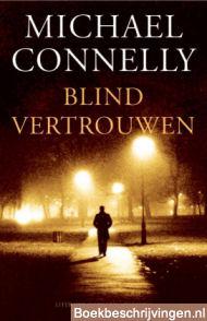 Blind vertrouwen