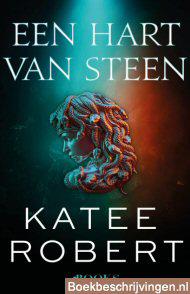 Een hart van steen