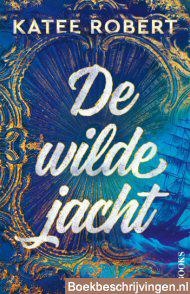 De wilde jacht